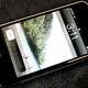 Illustration for article titled Apple iPhone Review